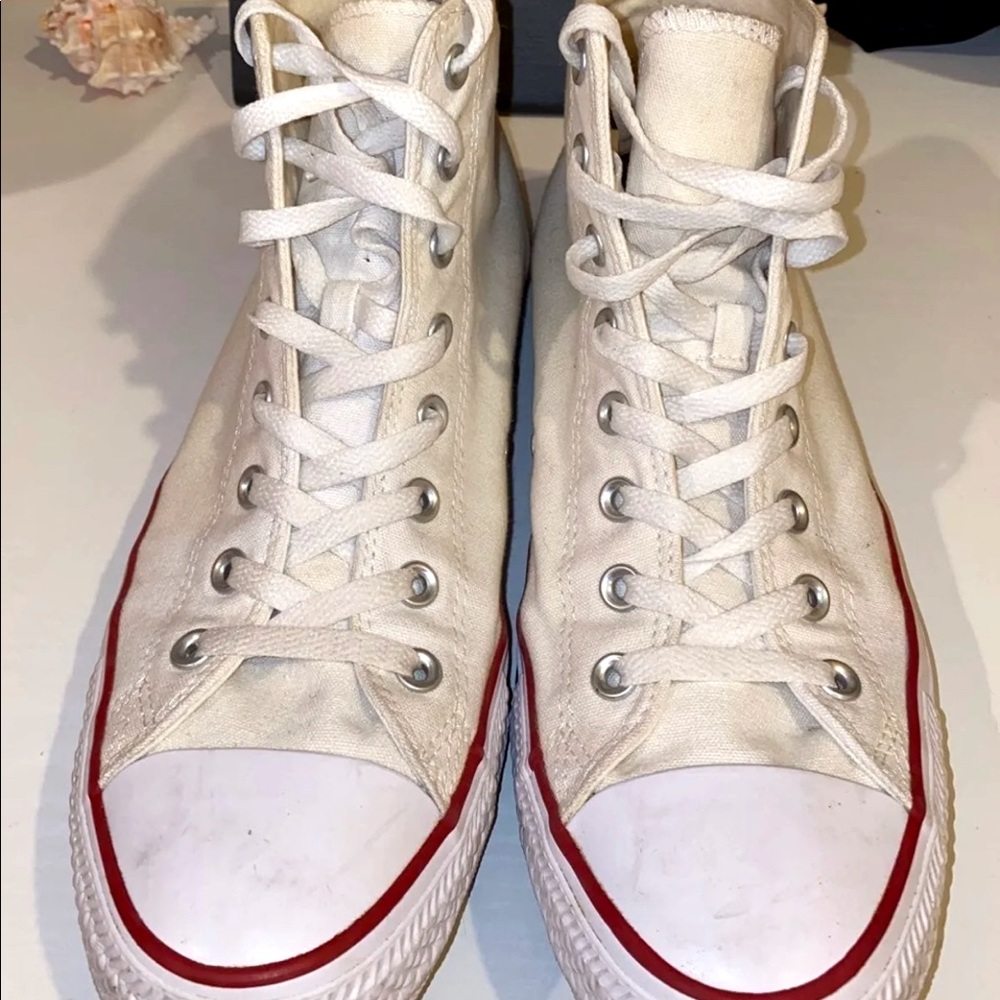 Converse